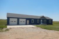 Farm and Ranch for sale in Russell County, Kansas