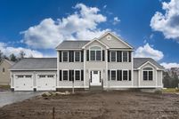 Farm and Ranch for sale in Rockingham County, New Hampshire