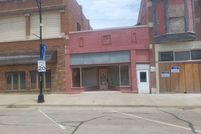 Farm and Ranch for sale in Greenwood County, Kansas