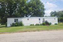Lakefront Property for sale in Greenwood County, Kansas