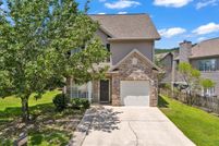 Farm and Ranch for sale in Shelby County, Alabama