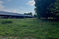 Undeveloped Land for sale in Washington County, Arkansas