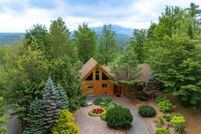 Farm and Ranch for sale in Merrimack County, New Hampshire