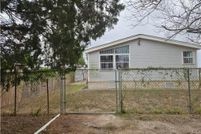 House for sale in Hidalgo County, Texas