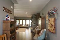 Farm and Ranch for sale in Clay County, Iowa