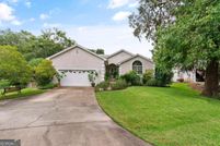 Farm and Ranch for sale in Glynn County, Georgia