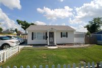 Farm and Ranch for sale in Benton County, Arkansas
