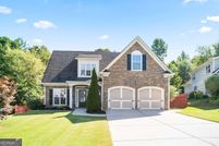 Commercial Property for sale in Paulding County, Georgia