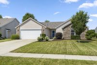 Farm and Ranch for sale in Allen County, Indiana