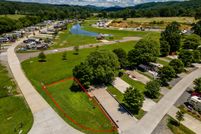 Commercial Property for sale in Fannin County, Georgia