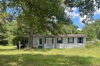 Recreational Property for sale in Pearl River County, Mississippi