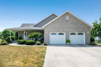 Farm and Ranch for sale in Adams County, Indiana