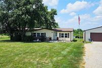 Horse Property for sale in Bates County, Missouri