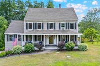 Timberland Property for sale in Rockingham County, New Hampshire