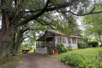 Farm and Ranch for sale in Greenbrier County, West Virginia