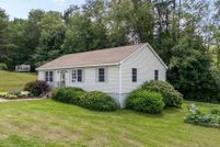 Farm and Ranch for sale in Merrimack County, New Hampshire