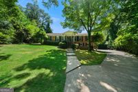 Land for sale in Floyd County, Georgia