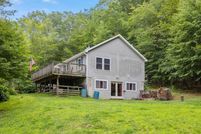 Farm and Ranch for sale in Belknap County, New Hampshire