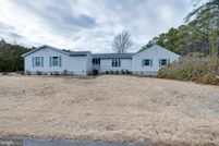 Farm and Ranch for sale in Burlington County, New Jersey