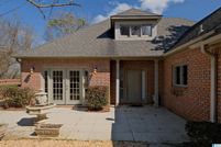 Farm and Ranch for sale in Jefferson County, Alabama