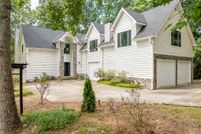 Timberland Property for sale in Dawson County, Georgia