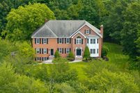House for sale in Rockingham County, New Hampshire
