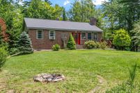 Farm and Ranch for sale in Strafford County, New Hampshire