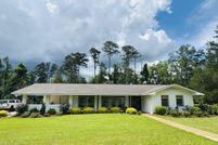 Farm and Ranch for sale in Amite County, Mississippi