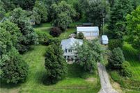 Farm and Ranch for sale in Buchanan County, Missouri