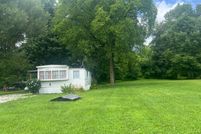 Recreational Property for sale in Franklin County, Indiana
