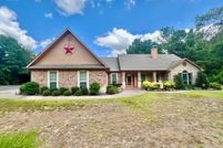 Recreational Property for sale in Henderson County, Texas