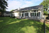 Lakefront Property for sale in Dickinson County, Iowa