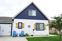 Recreational Property for sale in Dickinson County, Iowa