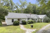 Farm and Ranch for sale in Windham County, Vermont