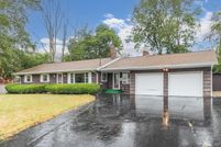 Timberland Property for sale in Rockingham County, New Hampshire