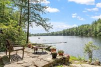 Commercial Property for sale in Merrimack County, New Hampshire