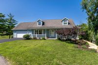 Undeveloped Land for sale in Jo Daviess County, Illinois