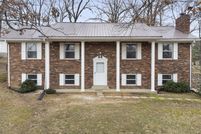 Recreational Property for sale in Marshall County, Kentucky