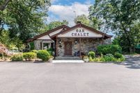 Commercial Property for sale in Nassau County, New York