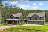 Farm and Ranch for sale in Shelby County, Alabama