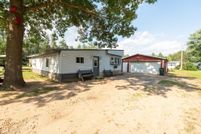 Lakefront Property for sale in Juneau County, Wisconsin