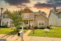Farm and Ranch for sale in Newton County, Georgia