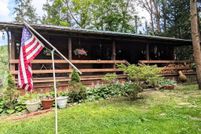 Timberland Property for sale in Tioga County, Pennsylvania
