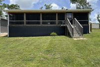 Farm and Ranch for sale in Jackson County, Florida