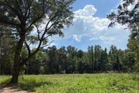Homesite for sale in Jackson County, Florida