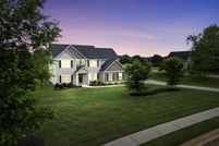 Land for sale in Pike County, Georgia