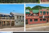 Farm and Ranch for sale in Buffalo County, Wisconsin