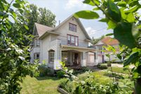 Timberland Property for sale in Vernon County, Wisconsin