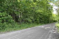 Land for sale in Windsor County, Vermont