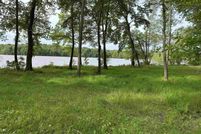 Farm and Ranch for sale in Marshall County, Kentucky